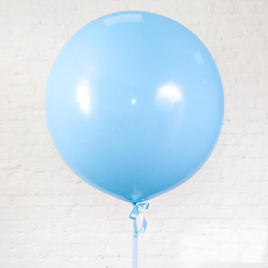 Grande Azul 91cm